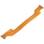 Main Board Flex Cable for Vivo Y93 - Image 2