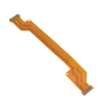 Main Board Flex Cable for Vivo Y95 - Image 2