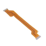 Main Board Flex Cable for Vivo Y95 - Image 3