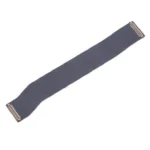 Main Board Flex Cable for Xiaomi 12S Ultra - Image 2