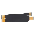 Main Board Flex Cable for Xiaomi 12T - Image 2