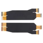 Main Board Flex Cable for Xiaomi 12T