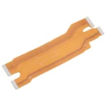 Main Board Flex Cable for Xiaomi 13T