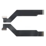 Main Board Flex Cable for Xiaomi Black Shark 5 Pro
