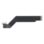 Main Board Flex Cable for Xiaomi Black Shark 5 Pro - Image 3