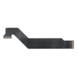 Main Board Flex Cable for Xiaomi Black Shark 5 - Image 3