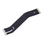 Main Board Flex Cable for Xiaomi Mi 10 Lite 5G