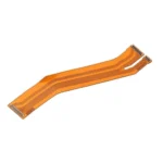 Main Board Flex Cable for Xiaomi Mi 10 Lite 5G - Image 2