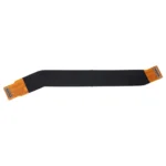 Main Board Flex Cable for Xiaomi Mi A3 - Image 2