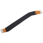 Main Board Flex Cable for Xiaomi Mi CC9e
