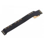 Main Board Flex Cable for Xiaomi Mi Mix 3 - Image 2