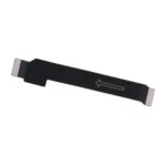 Main Board Flex Cable for Xiaomi Mi Mix 3 - Image 3