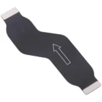 Main Board Flex Cable for Xiaomi Mi Mix Fold