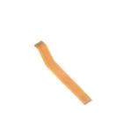 Main Board Flex Cable for Xiaomi Poco C50