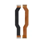Main Board Flex Cable for Xiaomi Poco F4 GT