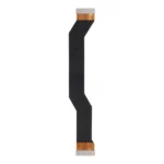 Main Board Flex Cable for Xiaomi Poco F4 GT - Image 2