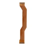 Main Board Flex Cable for Xiaomi Poco F4 GT - Image 3