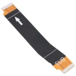 Main Board Flex Cable for Xiaomi Redmi Note 11S