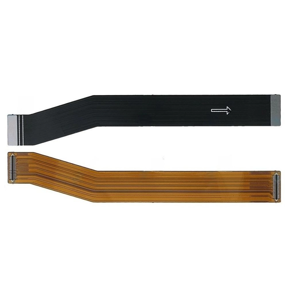 Main-Board-Flex-Cable-for-Xiaomi-Redmi-Note-11-Pro-by-apixmi-com-3214.webp Main Board Flex Cable for Xiaomi Redmi Note 11 Pro - Image 1