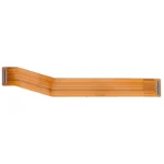 Main Board Flex Cable for Xiaomi Redmi Note 11S 5G - Image 2