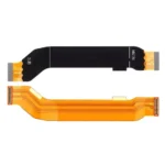 Main Board Flex Cable for Xiaomi Poco X4 GT