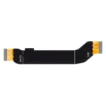 Main Board Flex Cable for Xiaomi Poco X4 GT - Image 2