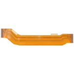 Main Board Flex Cable for Xiaomi Poco X4 GT - Image 4