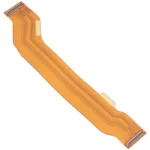 Main Board Flex Cable for Xiaomi Poco X4 GT - Image 3
