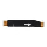 Main Board Flex Cable for Xiaomi Redmi Note 12 Pro 4G - Image 2