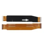 Main Board Flex Cable for Xiaomi Redmi Note 12 4G