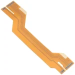 Main Board Flex Cable for Xiaomi Redmi Note 12 Pro Plus 5G - Image 2