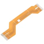Main Board Flex Cable for Xiaomi Redmi Note 12 Pro Plus 5G