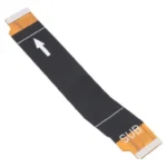 Main Board Flex Cable for Xiaomi Redmi Note 12S