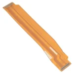 Main Board Flex Cable for Xiaomi Redmi Note 12S - Image 2