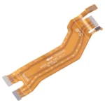 LCD Flex Cable for Xiaomi Redmi Note 13 4G