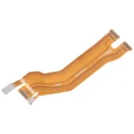 LCD Flex Cable for Xiaomi Redmi Note 13 4G - Image 2