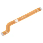 Main Board Flex Cable for Xiaomi Redmi Note 13