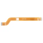 Main Board Flex Cable for Xiaomi Redmi Note 13 - Image 3