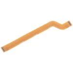 Main Board Flex Cable for Xiaomi Redmi Note 13 - Image 2