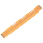 Main Board Flex Cable for Xiaomi Redmi Note 13 Pro 4G - Image 2