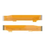 Main Board Flex Cable for Xiaomi Redmi Note 13 Pro Plus 5G