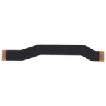 Main Board Flex Cable for Xiaomi Redmi Note 8 - Image 2