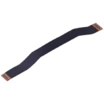 Main Board Flex Cable for Xiaomi Redmi Note 8