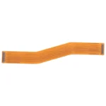 Main Board Flex Cable for Xiaomi Redmi Note 8 Pro