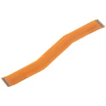 Main Board Flex Cable for Xiaomi Redmi Note 8 Pro - Image 2