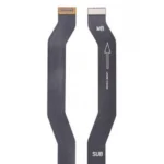 Main Board Flex Cable for Xiaomi Redmi Note 8T
