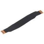 Main Board Flex Cable for Xiaomi Redmi Note 10 Lite - Image 2