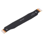 Main Board Flex Cable for Xiaomi Redmi Note 10 Lite