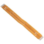 Main Board Flex Cable for Infinix Note 11 Pro