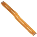 Main Board Flex Cable for Infinix Note 11 Pro - Image 2